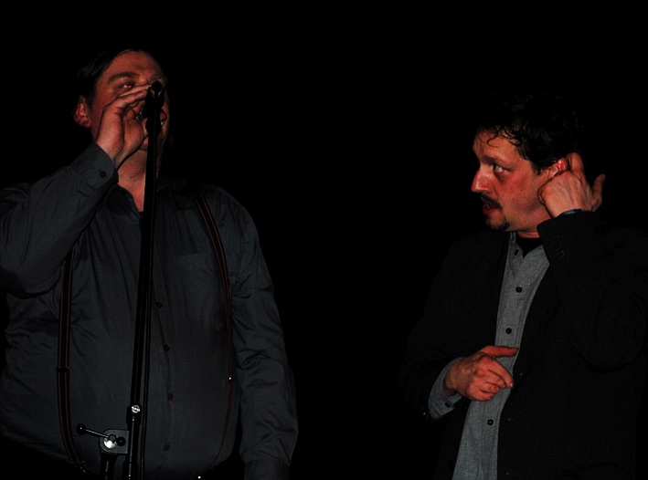 Gymmick philippmoll (20)